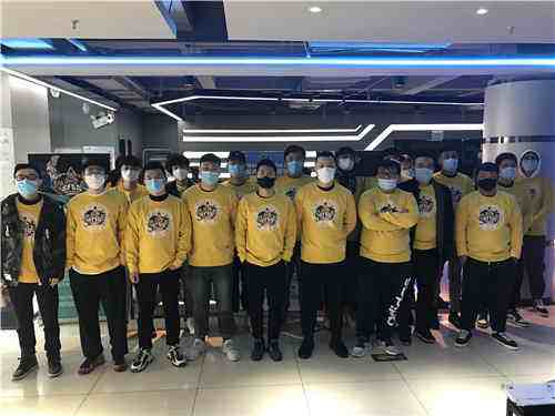 激斗天府之国 《街头篮球》SFSA成都站报名开启