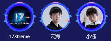 2020腾讯游戏家盛典即将召开，年度人物名单一睹为快