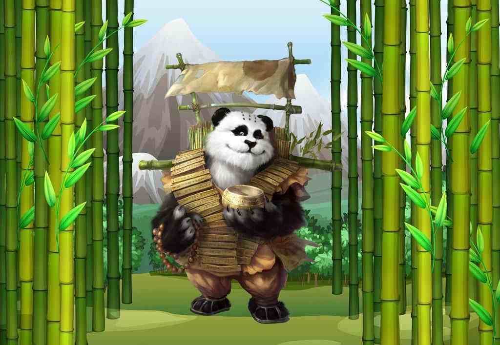 大话西游2五常神兽天降!海量福利邀你闯新服【青衫磊落】