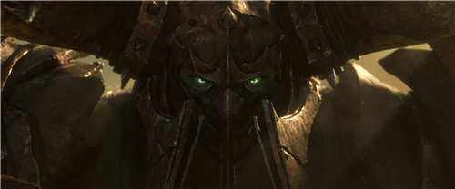 魔兽世界,魔兽世界奶萨,魔兽世界奶萨盟约选择