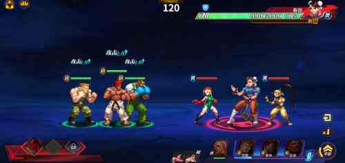 初期入门小霸王!狂隆卡新手实用详解