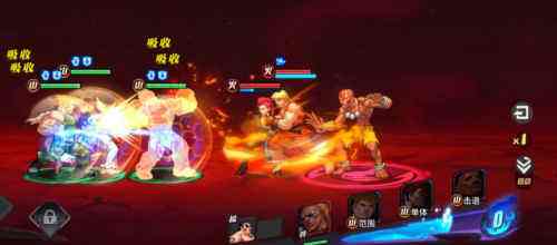 初期入门小霸王!狂隆卡新手实用详解