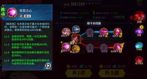 初期入门小霸王!狂隆卡新手实用详解