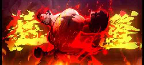 初期入门小霸王!狂隆卡新手实用详解