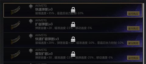 《生死狙击2》配件还能这么玩?奇怪的知识增加了!