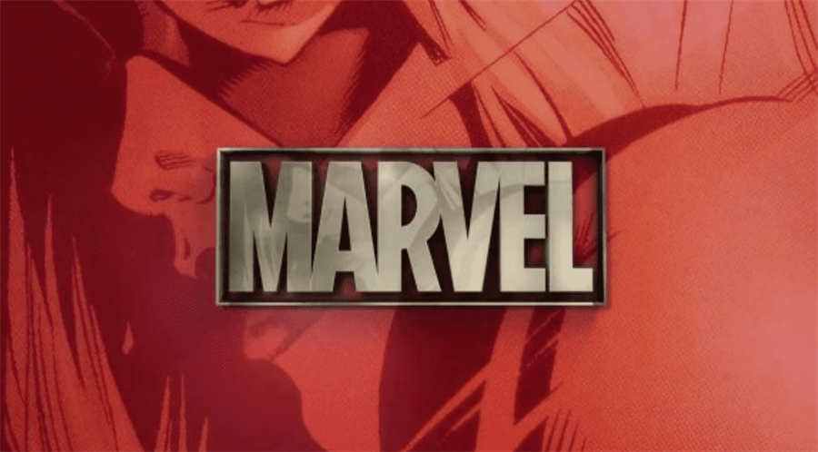 《漫威复仇者》黑五打折最后一天,低至五折不容错过!