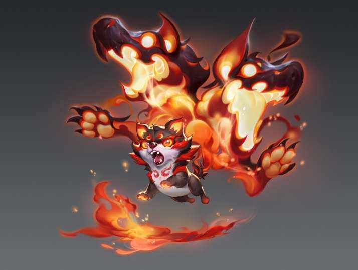 《梦幻西游》电脑版嘉年华活动盛大开启,狂欢一整月!