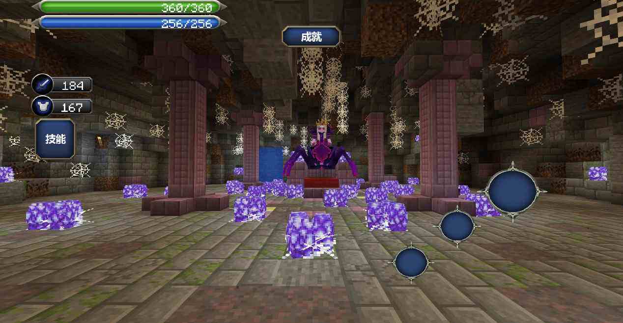 这折扣真的绝了，《我的世界》感恩季更新诚意满满！