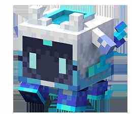 这折扣真的绝了，《我的世界》感恩季更新诚意满满！