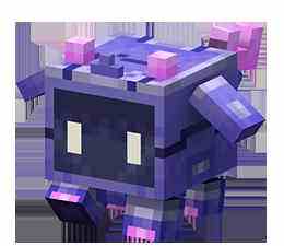 这折扣真的绝了，《我的世界》感恩季更新诚意满满！