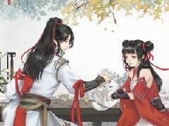 天涯明月刀手游唐门技能加点  天刀手游唐门帮派技能介绍