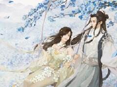 天刀手游唐门洗练推荐 天涯明月刀手游唐门洗练攻略