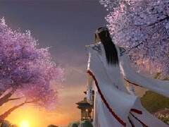 天涯明月刀手游神威连招技巧 天刀手游神威技能攻略