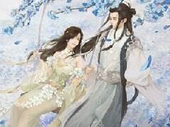 天涯明月刀手游移花技能加点 天刀手游移花技能介绍