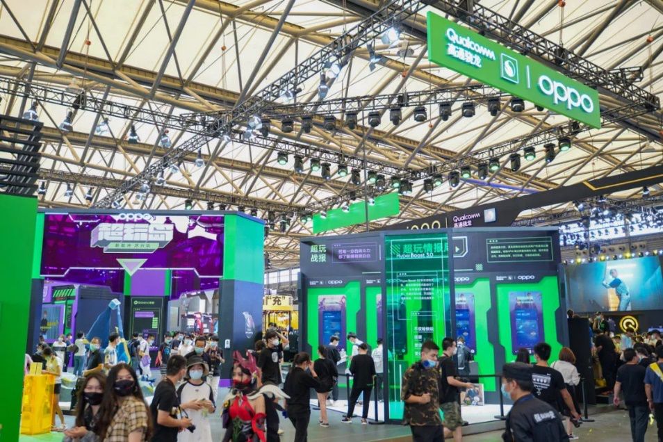 2021年第六届国际智能娱乐硬件展览会（eSmart）招商正式启动！