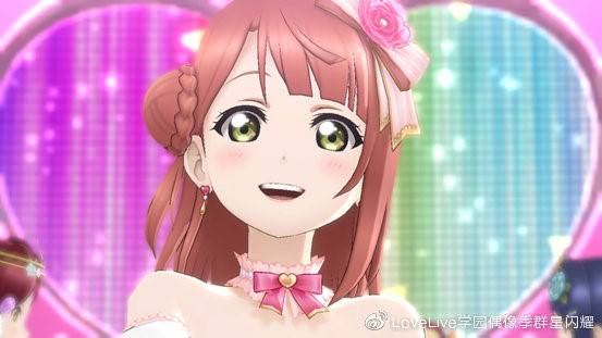 《学园偶像季：群星闪耀》入门篇：背景介绍 