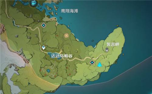 原神无相之雷怎么打 无相之雷打法攻略