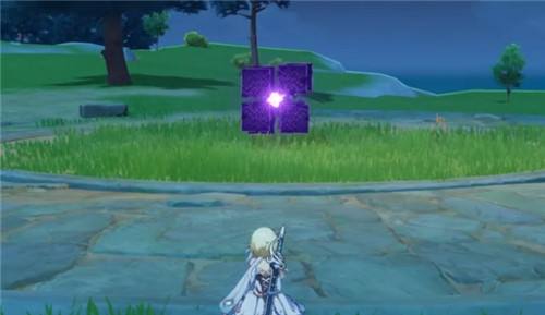 原神无相之雷怎么打 无相之雷打法攻略