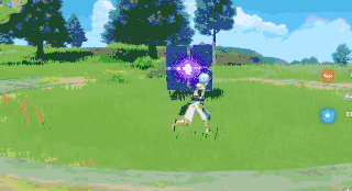 原神无相之雷怎么打 无相之雷打法攻略