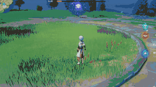 原神无相之雷怎么打 无相之雷打法攻略