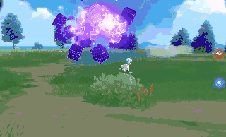 原神无相之雷怎么打 无相之雷打法攻略