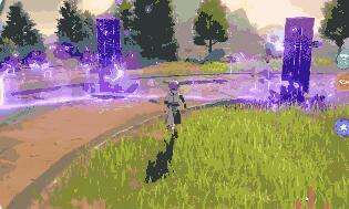 原神无相之雷怎么打 无相之雷打法攻略