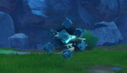 原神无相之风怎么打 无相之风阵容打法攻略