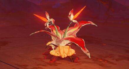 原神爆炎树怎么打 爆炎树打法攻略分享