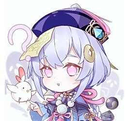 原 神 七 七 聖 遺物 原神 教官のセット効果 げんしん Docstest Mcna Net