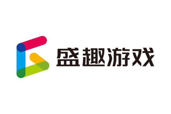 盛趣游戏荣获2020金手指奖五项大奖