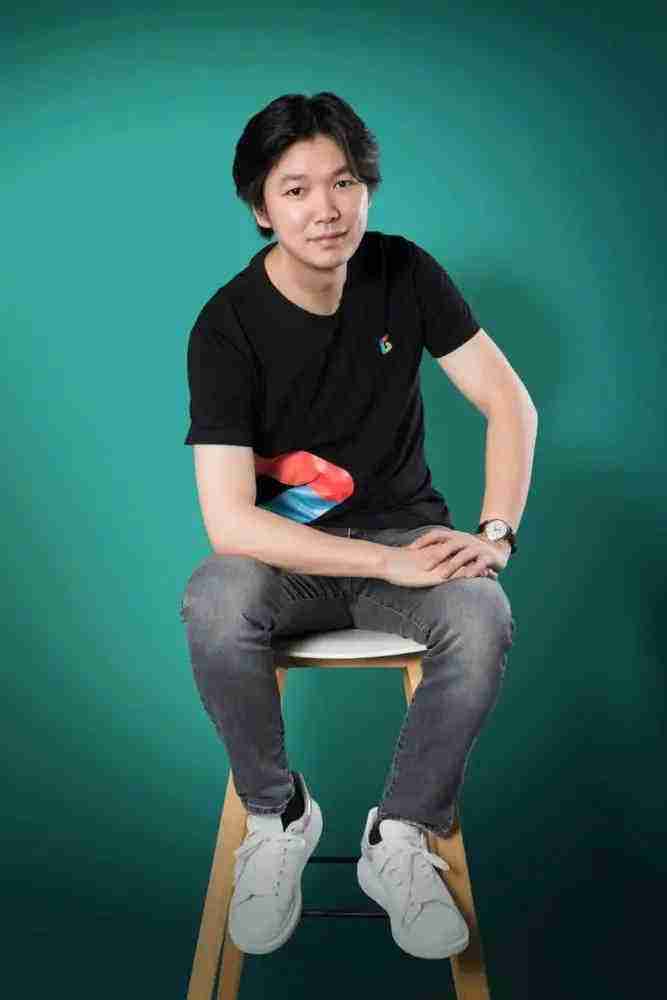 盛趣游戏副总裁谭雁峰:打造数字文化生态链 以文化驱动游戏价值升级