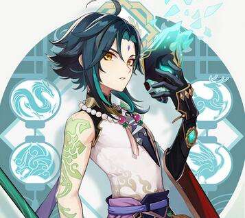 原神魈什么元素 魈元素介绍