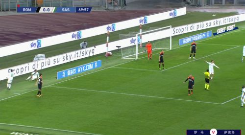 爱游戏重磅宣布与意甲达成战略合作