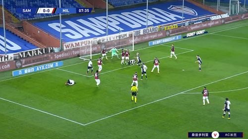 爱游戏重磅宣布与意甲达成战略合作