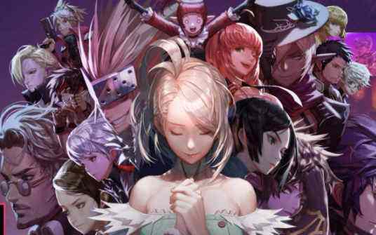 Hello联合DNF开展助力活动，累计投票赢取海量好礼