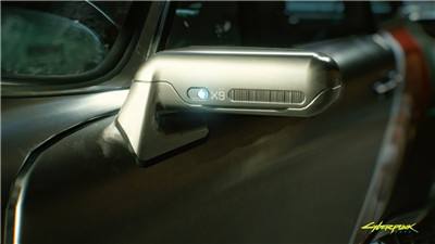 赛博朋克2077梅瑞德斯斯托特怎么推倒 梅瑞德斯攻略方法