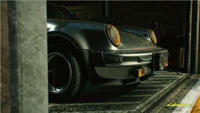 赛博朋克2077梅瑞德斯斯托特怎么推倒 梅瑞德斯攻略方法