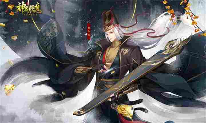 FBEC2020暨第五届金陀螺奖圆满落幕,益世界荣获年度优秀移动游戏发行商奖!