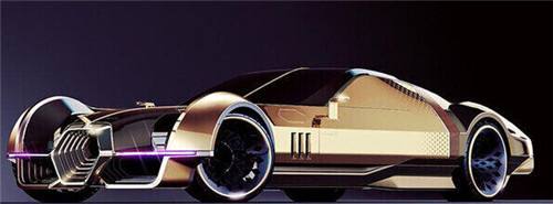 赛博朋克2077湖女之剑怎么获得 湖女之剑获取方法