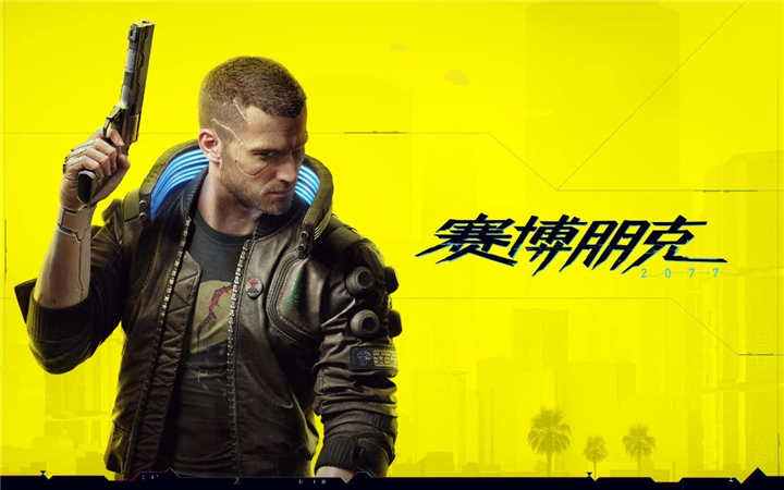 赛博朋克2077歌舞伎区上方义体医生出售传说义体介绍,赛博朋克2077歌舞伎区上方义体医生出售传说义体,赛博朋克2077歌舞伎区上方义体医生传说义体