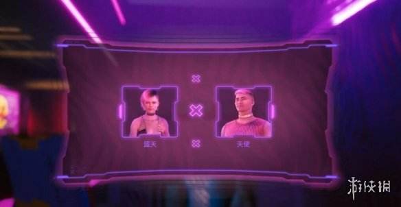 赛博朋克2077高级动物任务达成方法,赛博朋克2077高级动物任务,赛博朋克2077高级动物