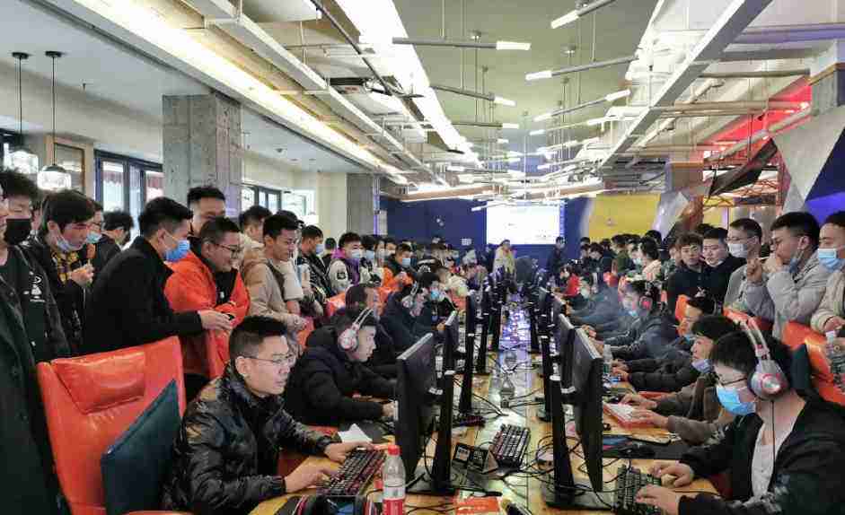 终极对决 《街头篮球》SFSA总决赛胜者组实力分析