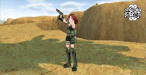 《洛奇》 圣诞狂欢 年末福利来袭