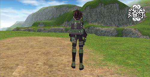 《洛奇》 圣诞狂欢 年末福利来袭