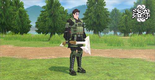 《洛奇》 圣诞狂欢 年末福利来袭