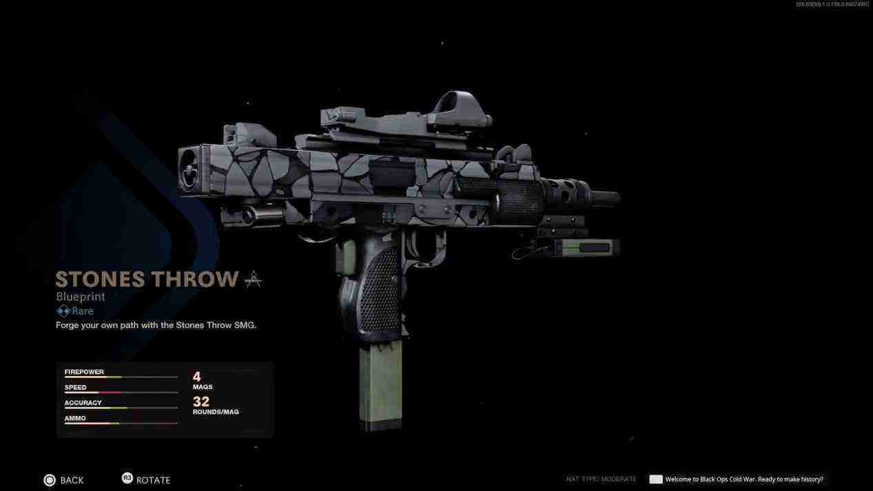 《使命召唤17》第一赛季预告公布 网易UU加速器带你了解新地图