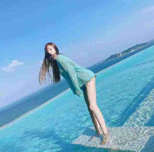 逆水寒女神豪试水“比武招亲”新玩法，引4位大佬大打出手，富婆：我全要了