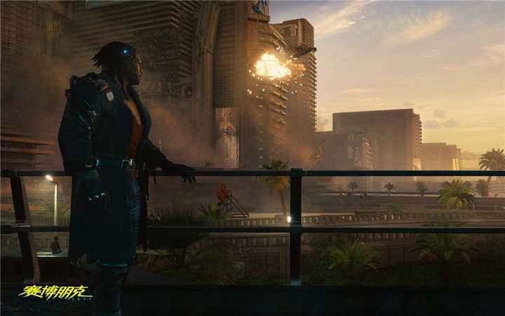 赛博朋克2077进游戏崩溃解决方法,赛博朋克2077进游戏崩溃解决,赛博朋克2077进游戏崩溃