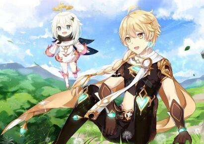 原神1.2版本机制调整公告 多角色机制更新