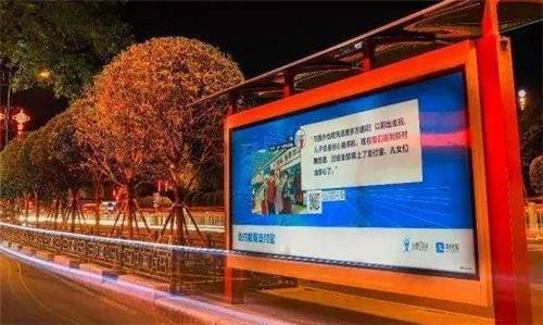 支付宝账号是手机号么 支付宝账号类型一览